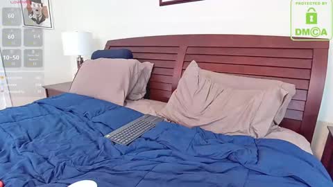 Snapshot of dopamine_for_you chatting on 20, 2, 2025 Mike and Jack online show from 20, 2, 2025