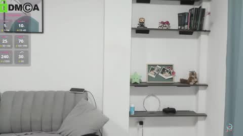 Mike and Jack online show from 25, 2, 2026