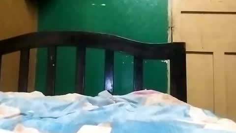 Snapshot of dopen45 chatting on 23, 3, 2026 dopen online show from 23, 3, 2026