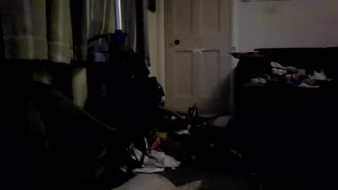 dopeyboboye online show from 15, 1, 2026