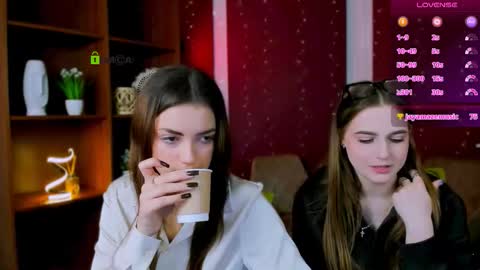 we online show from 5, 11, 2025