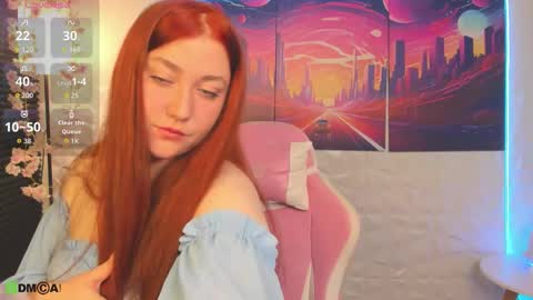 Snapshot of dora_exomi chatting on 10, 11, 2025 Dora EXOMI online show from 10, 11, 2025