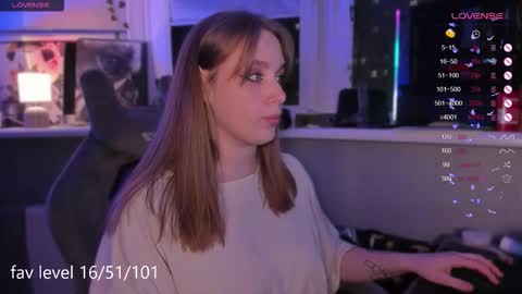 Snapshot of dora_jkk chatting on 28, 10, 2025 dora_jkk online show from 28, 10, 2025