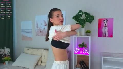 Kiki online show from 3, 4, 2026