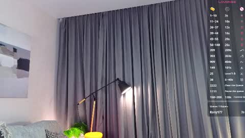 Kiki online show from 2, 7, 2026