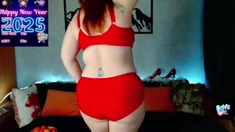 Dora online show from 9, 1, 2025