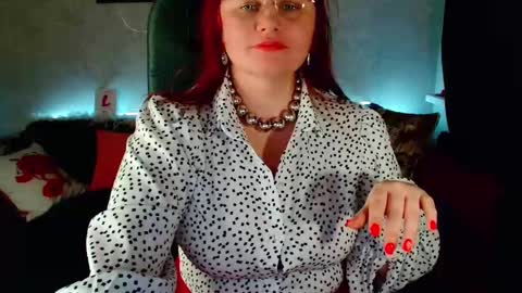 Dora online show from 30, 1, 2025