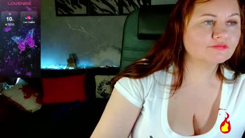 Dora online show from 22, 9, 2025