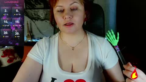 Dora online show from 27, 10, 2025