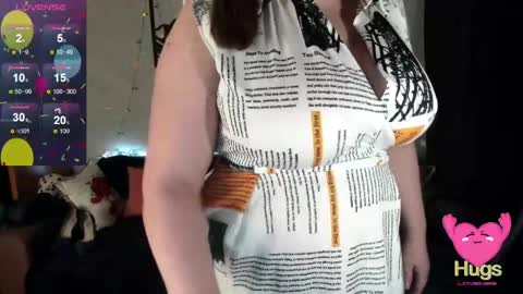 Dora online show from 20, 3, 2026