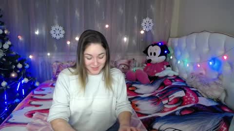 dorasuun online show from 4, 12, 2024