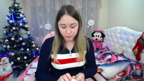 dorasuun online show from 25, 12, 2024