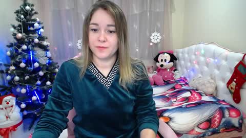 dorasuun online show from 27, 12, 2024