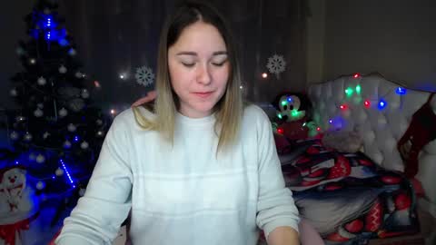 dorasuun online show from 28, 12, 2024