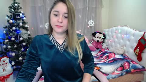 dorasuun online show from 30, 12, 2024