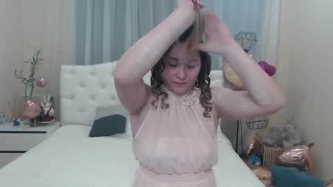 dorasuun online show from 23, 2, 2025