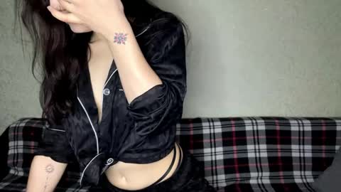 Snapshot of dorathysantiago chatting on 18, 5, 2026 Madisom online show from 18, 5, 2026