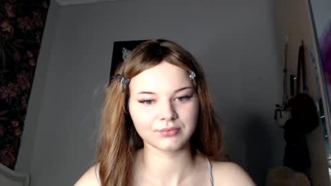 dorati online show from 9, 6, 2026