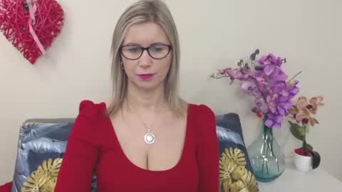 Snapshot of doreenkiss chatting on 3, 1, 2025 DoreenSexy online show from 3, 1, 2025