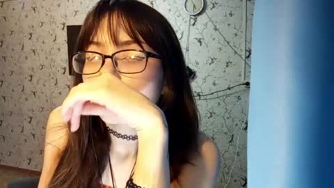 Aimi online show from 31, 5, 2026