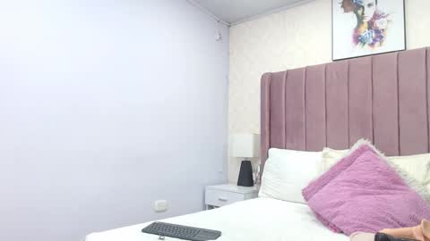 Anny online show from 9, 2, 2026