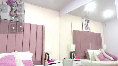 Anny online show from 23, 5, 2026