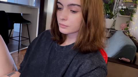 Alice online show from 9, 1, 2025