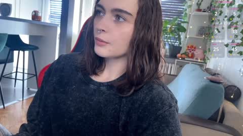 Alice online show from 4, 2, 2025