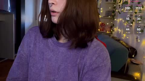 Alice online show from 9, 2, 2025