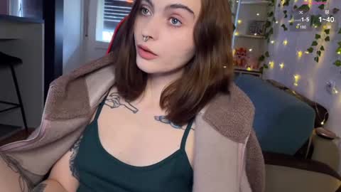 Alice online show from 12, 2, 2025