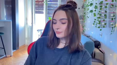 Alice online show from 19, 2, 2025