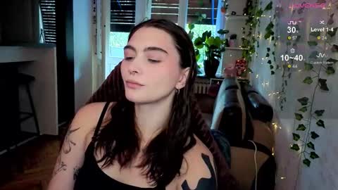 Alice online show from 9, 10, 2025