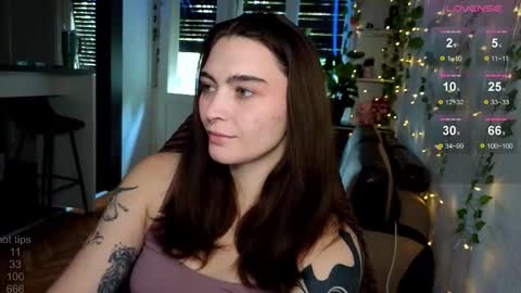 Alice online show from 15, 10, 2025