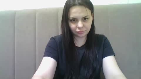 Snapshot of dori_cutie chatting on 17, 2, 2026 dori_cutie online show from 17, 2, 2026