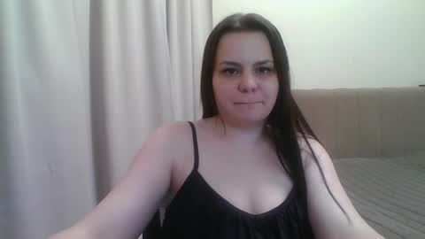 dori_cutie online show from 9, 3, 2026