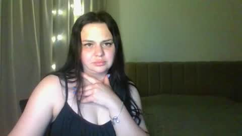 Snapshot of dori_cutie chatting on 11, 6, 2026 dori_cutie online show from 11, 6, 2026