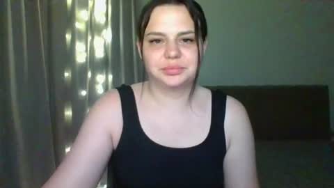 Snapshot of dori_cutie chatting on 17, 6, 2026 dori_cutie online show from 17, 6, 2026
