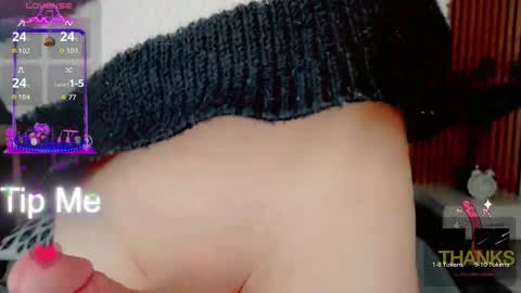 Helen   my second account  online show from 2, 3, 2026