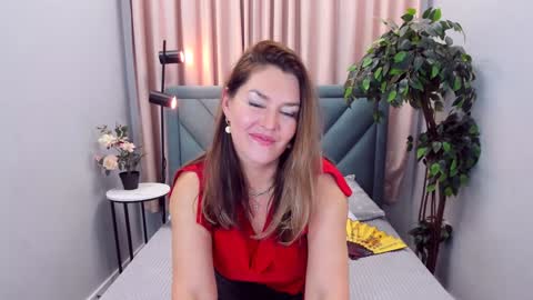 Snapshot of doriana_gray chatting on 7, 12, 2024 doriana_gray online show from 7, 12, 2024
