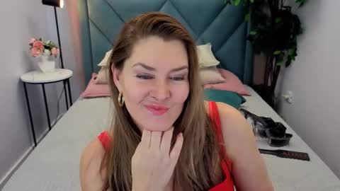 doriana_gray online show from 19, 2, 2026