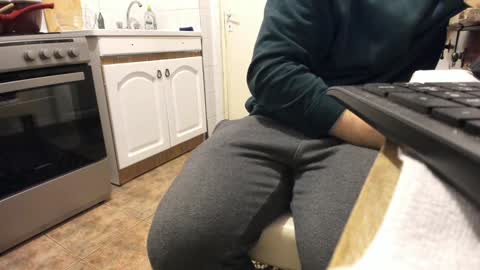 menu  below online show from 5, 12, 2024