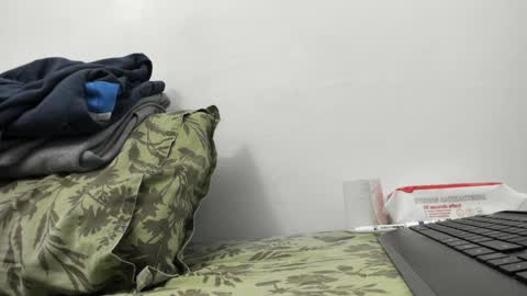 menu  below online show from 7, 12, 2024