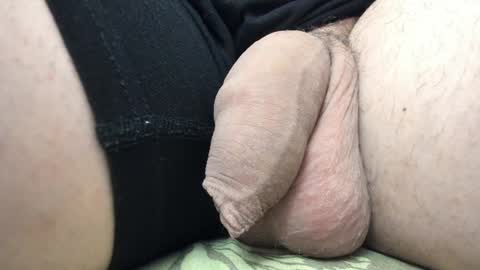 menu  below online show from 8, 12, 2024