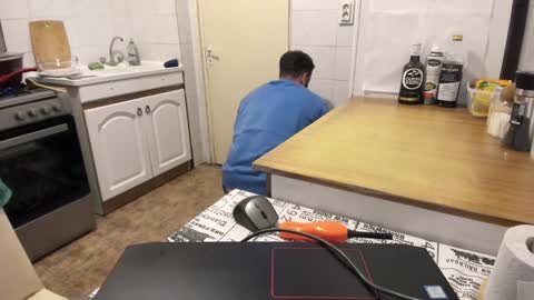 menu  below online show from 13, 12, 2024