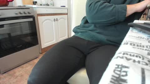 menu  below online show from 17, 12, 2024