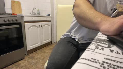 menu  below online show from 22, 12, 2024