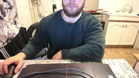 menu  below online show from 31, 12, 2024