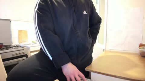 menu  below online show from 11, 1, 2025