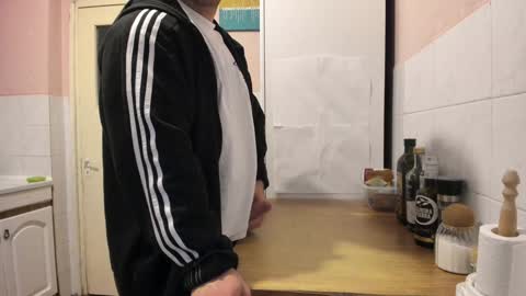 menu  below online show from 12, 1, 2025