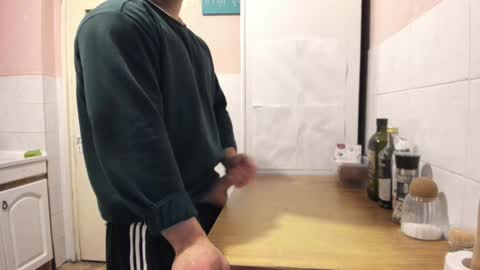 menu  below online show from 26, 1, 2025